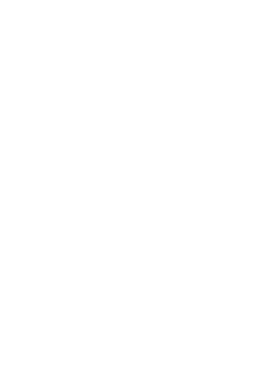 text-40 昭和60年創業。 地元で愛されて35年 イチャリバチョーデーの 沖縄そば専門店。※「イチャリバチョーデー」とは沖縄の方言で「出会った人は皆兄弟」という意味。